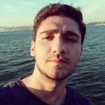 Serkan