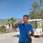 Muharrem
