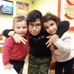 Arzu