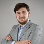 Serdar