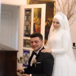 Emre