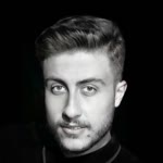 Yusuf