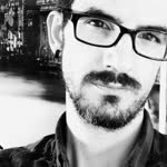 Hasan