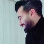 Cüneyt