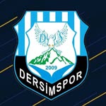Dersimli