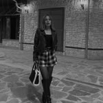 Melisa