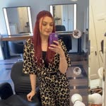 Özge