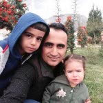 Suleyman