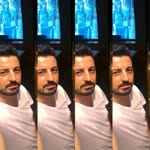 Volkan