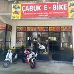 Basar