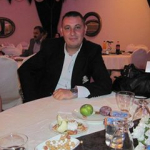 Mehmet