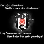 Fatih