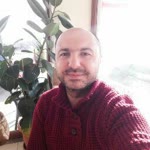 İsmail
