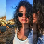 Nazlıcan