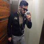 Alican