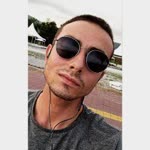 Atakan