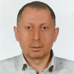 Suat
