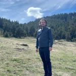Emre