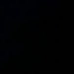 Buse