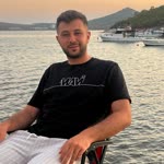 Yiğit