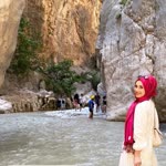 Melike