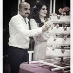 Elif