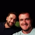 İsmail