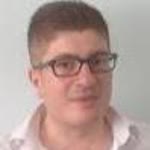 Koray