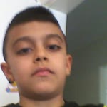 Oha