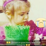 Emir