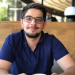 Furkan