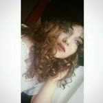 Defnee