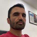 Erol