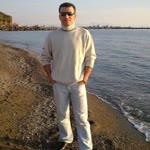 Hayati
