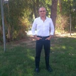 Kadir