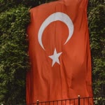 İhsan