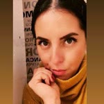 Derya
