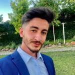 İsmail