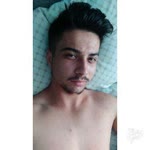 Yusuf