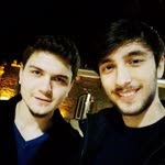 İbrahim