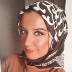 Esra