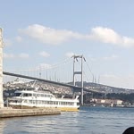 İsmet