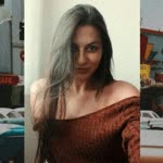 Selin