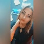 Sevda