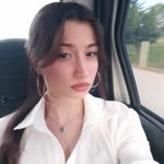 Rabia