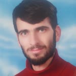 Özcan