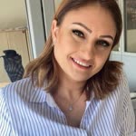 Semiha