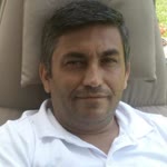 Alpay