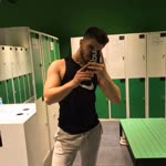 Furkan