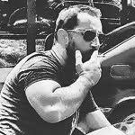 Cihan